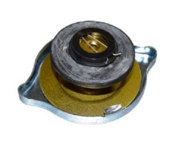Immagine di 068865 RADIATORE RADIATOR CAP