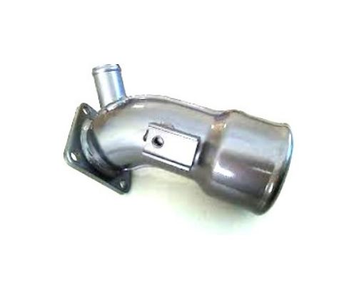 Immagine di GM13328 GOMITO SCARICO