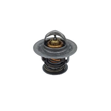 Immagine di 1028392 REGOLATORE REGULATOR T