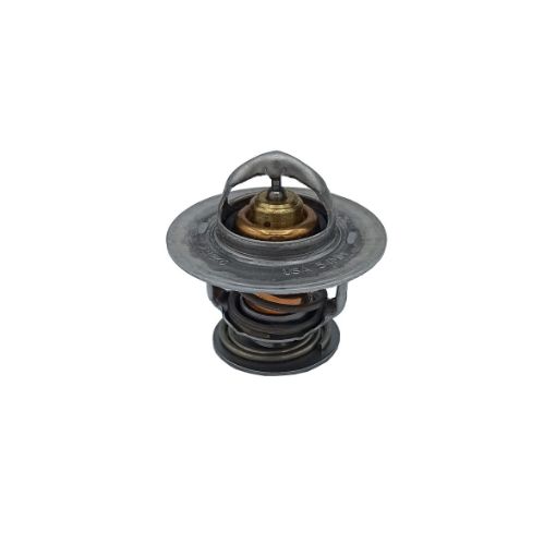 Immagine di 1028392 REGOLATORE REGULATOR T