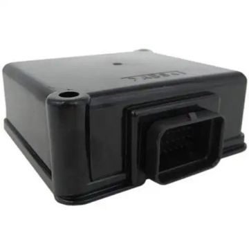 Immagine di 1J98560602 ECU