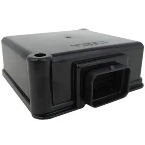 Immagine di 1J98560602 ECU