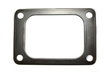 Immagine di 7M7273A GUARNIZIONE TURBO