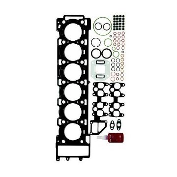 Immagine di 21371111 KIT GUARNIZIONI