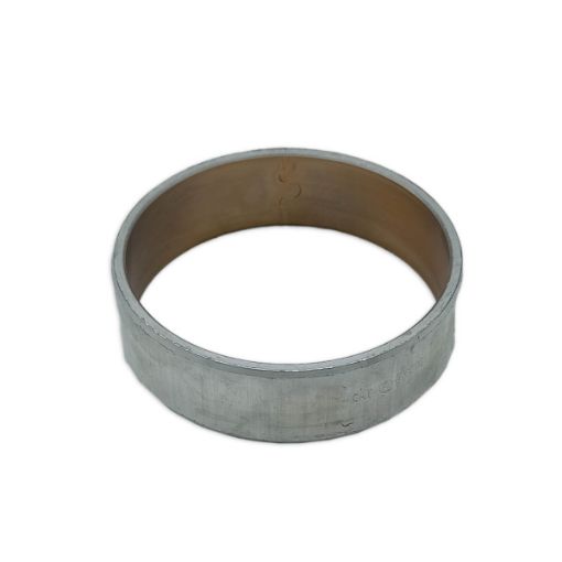 Immagine di 9N5461 BEARING