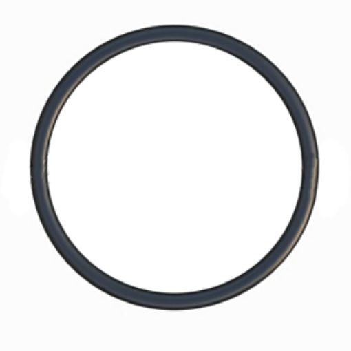 Immagine di 2109246A TENUTA