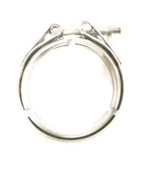 Immagine di 31612001F FASCETTA - CLAMP