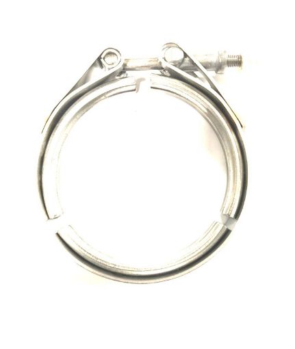 Immagine di 31612001F FASCETTA - CLAMP