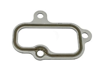 Immagine di 51.08902-0194 Guarnizione tubo aspirazione