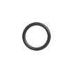 Immagine di 8M5253 SEAL O RIN