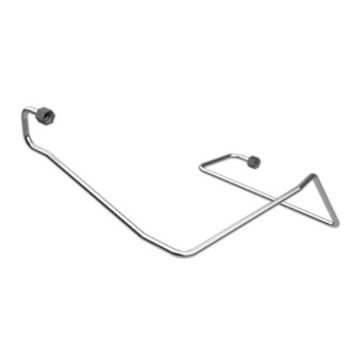 Immagine di 1199293 TUBO TUBE AS