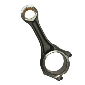 Immagine di 4943979A ROD,ENGINE CONNECTING