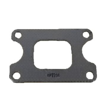 Immagine di 4P7704 GUARNIZIONE GASKET