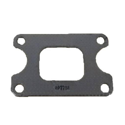 Immagine di 4P7704 GUARNIZIONE GASKET