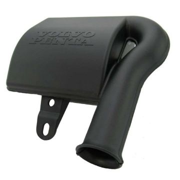 Immagine di 3809924 SILENZIATORE IMMISSIONE