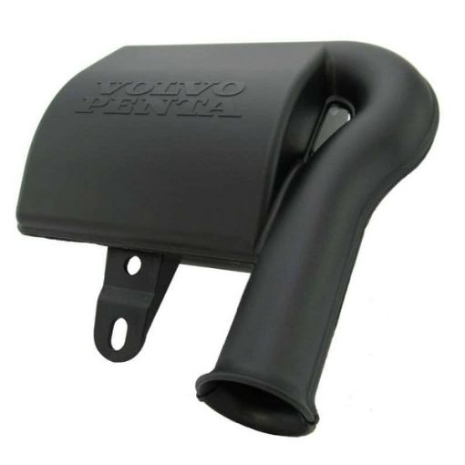 Immagine di 3809924 SILENZIATORE IMMISSIONE