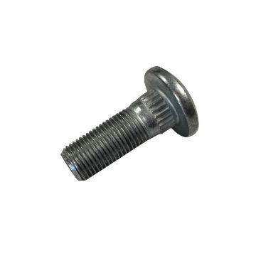 Immagine di 1595772 PRIGIONIERO STUD