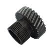 Immagine di PX8463 GEAR ASSY