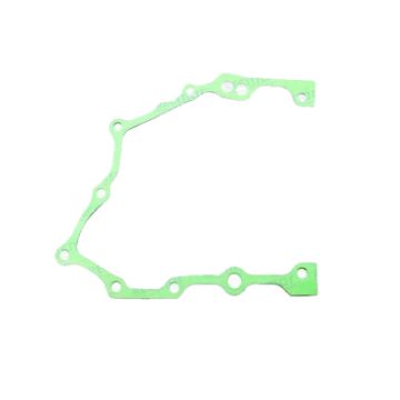 Immagine di 129150-01531A GUARNIZIONE COP. PARAOLIO ANT.