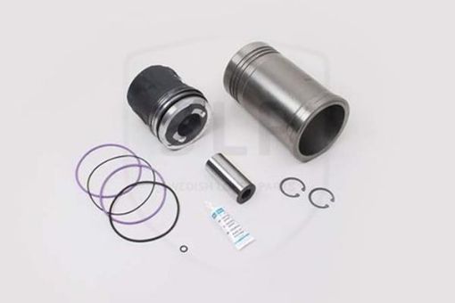 Immagine di CLK-071 CYLINDER LINER KIT