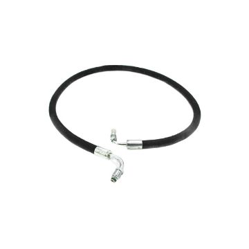 Immagine di 883970 HOSE