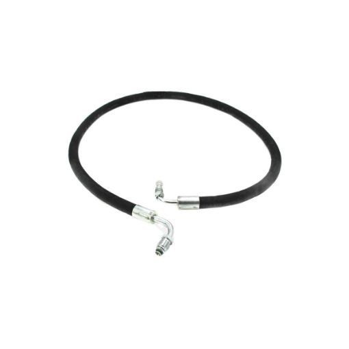 Immagine di 883970 HOSE