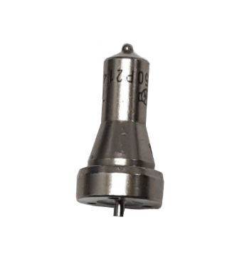 Immagine di 129573-53500 POLVERIZZATORE 4JH2DTE =K 12957353000