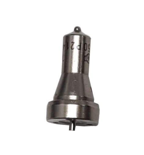 Immagine di 129573-53500 POLVERIZZATORE 4JH2DTE =K 12957353000