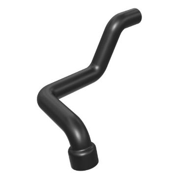 Immagine di 1922156 TUBO HOSE