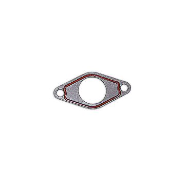 Immagine di 2W5447 GUARNIZIONE GASKET