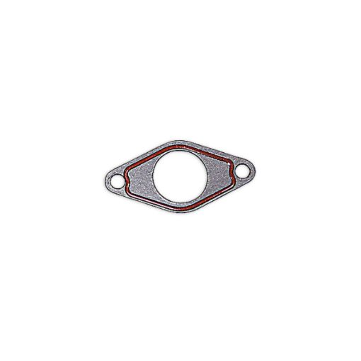 Immagine di 2W5447 GUARNIZIONE GASKET