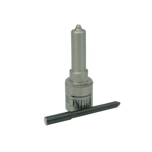 Immagine di 119574-53000 POLVERIZZATORE 6LYSTE