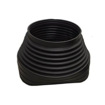 Immagine di 1009208 CUFFIA ARNESON ASD 12 - BOOTH