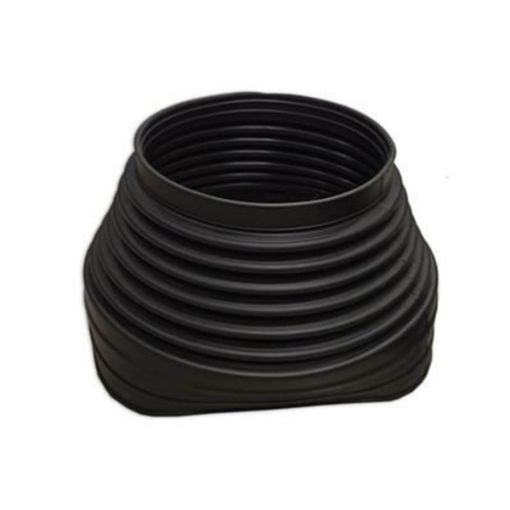 Immagine di 1009208 CUFFIA ARNESON ASD 12 - BOOTH