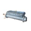 Immagine di 6N3791U HEAT EXCHANGER GP