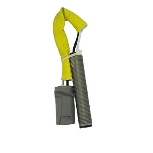 Immagine di 9X5392 SENSOR A