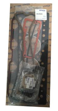 Immagine di U5LT0215 KIT GUARN/GIUNT - KIT,JOINT/GASKET