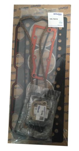 Immagine di U5LT0215 KIT GUARN/GIUNT - KIT,JOINT/GASKET