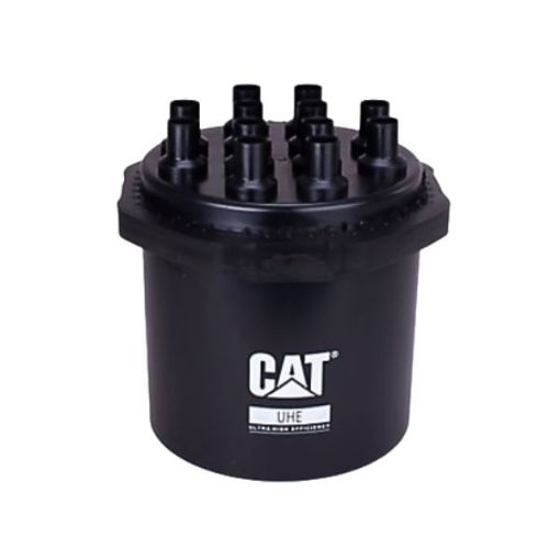 Immagine di 5276894 ELEMENT-PRIM