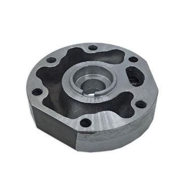 Immagine di 3209306012 PUMPENHALTER