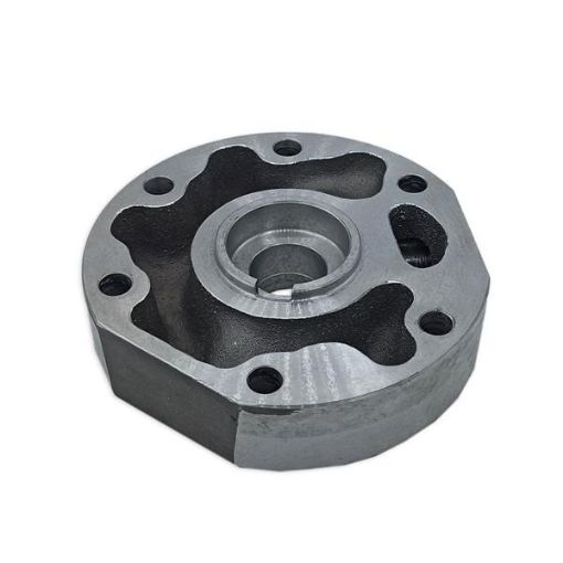 Immagine di 3209306012 PUMPENHALTER