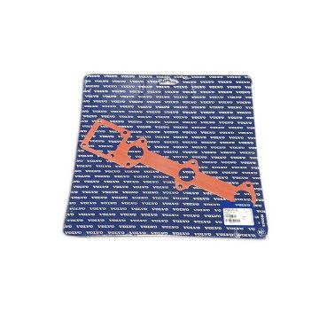 Immagine di 3580512 GUARNIZIONE