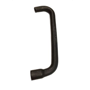 Immagine di 2750627 TUBO HOSE