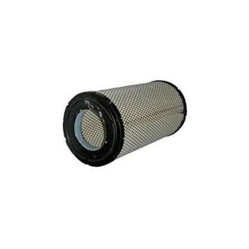 Immagine di 1527217 FILTRO ELEMENT AS-P