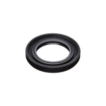 Immagine di 913-0000 TENUTA 913-0000 EX SP2700-48