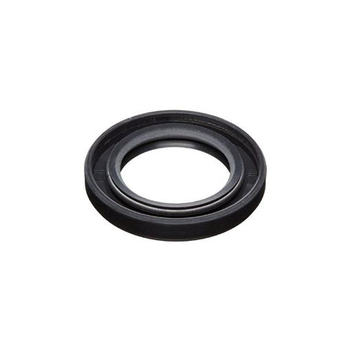 Immagine di 913-0000 TENUTA 913-0000 EX SP2700-48