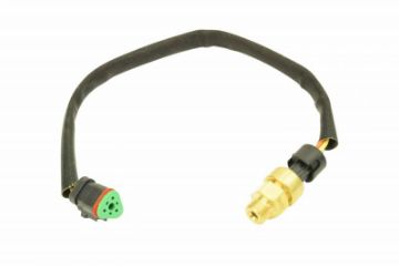 Immagine di 1946722A SENSORGP-