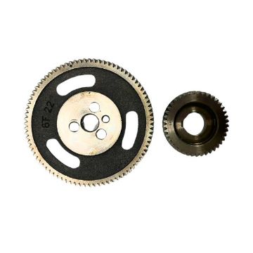 Immagine di 824151U GEAR KIT