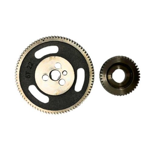 Immagine di 824151U GEAR KIT