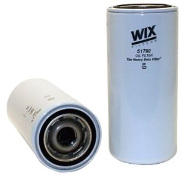 Immagine di 51792 FILTRO